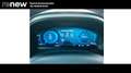Ford Puma 1.0 EcoBoost MHEV ST-Line X 125 - thumbnail 7