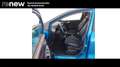 Ford Puma 1.0 EcoBoost MHEV ST-Line X 125 - thumbnail 9