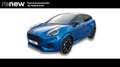 Ford Puma 1.0 EcoBoost MHEV ST-Line X 125 - thumbnail 1