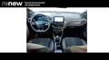 Ford Puma 1.0 EcoBoost MHEV ST-Line X 125 - thumbnail 8