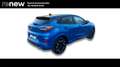 Ford Puma 1.0 EcoBoost MHEV ST-Line X 125 - thumbnail 5