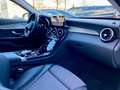 Mercedes-Benz C 200 d  T-Modell Avantgarde Aut Navi Alu Silber - thumbnail 10