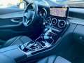 Mercedes-Benz C 200 d  T-Modell Avantgarde Aut Navi Alu Silber - thumbnail 11