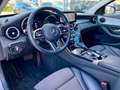 Mercedes-Benz C 200 d  T-Modell Avantgarde Aut Navi Alu Silber - thumbnail 6