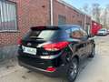 Hyundai iX35 1.6i 2WD Zwart - thumbnail 5