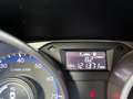 Hyundai iX35 1.6i 2WD Noir - thumbnail 11