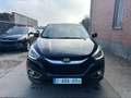 Hyundai iX35 1.6i 2WD Noir - thumbnail 1