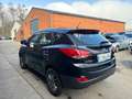 Hyundai iX35 1.6i 2WD Noir - thumbnail 6