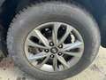 Hyundai iX35 1.6i 2WD Noir - thumbnail 12