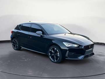 2.0 TSI 190 DSG 7 VZ - Toit Ouvrant - Pack Drice Assist L - Cuir