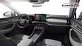 Skoda Kodiaq 1.5 TSI 110 kW DSG Selection CZ Neues Modell 2024 Синій - thumbnail 3