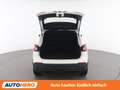 Nissan Qashqai 1.3 DIG-T Acenta Weiß - thumbnail 16