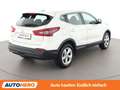 Nissan Qashqai 1.3 DIG-T Acenta Weiß - thumbnail 6