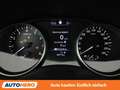Nissan Qashqai 1.3 DIG-T Acenta Weiß - thumbnail 20