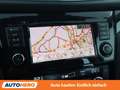 Nissan Qashqai 1.3 DIG-T Acenta Weiß - thumbnail 21