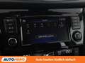 Nissan Qashqai 1.3 DIG-T Acenta Weiß - thumbnail 23