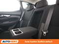 Nissan Qashqai 1.3 DIG-T Acenta Weiß - thumbnail 29