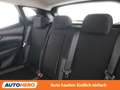 Nissan Qashqai 1.3 DIG-T Acenta Weiß - thumbnail 14