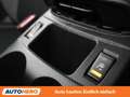 Nissan Qashqai 1.3 DIG-T Acenta Weiß - thumbnail 26