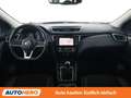 Nissan Qashqai 1.3 DIG-T Acenta Weiß - thumbnail 12