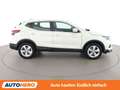 Nissan Qashqai 1.3 DIG-T Acenta Weiß - thumbnail 7