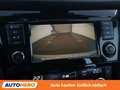 Nissan Qashqai 1.3 DIG-T Acenta Weiß - thumbnail 22