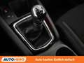 Nissan Qashqai 1.3 DIG-T Acenta Weiß - thumbnail 25