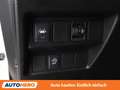 Nissan Qashqai 1.3 DIG-T Acenta Weiß - thumbnail 27
