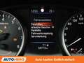 Nissan Qashqai 1.3 DIG-T Acenta Weiß - thumbnail 28