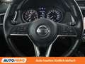 Nissan Qashqai 1.3 DIG-T Acenta Weiß - thumbnail 19
