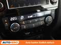 Nissan Qashqai 1.3 DIG-T Acenta Weiß - thumbnail 24