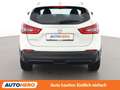 Nissan Qashqai 1.3 DIG-T Acenta Weiß - thumbnail 5