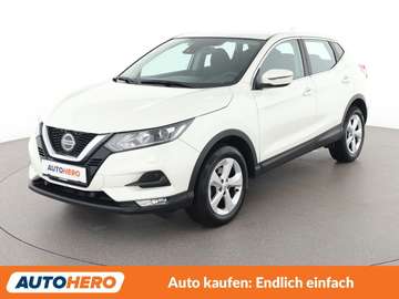 1.3 DIG-T Acenta