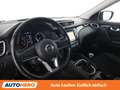 Nissan Qashqai 1.3 DIG-T Acenta Weiß - thumbnail 11