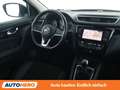 Nissan Qashqai 1.3 DIG-T Acenta Weiß - thumbnail 13