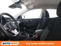 Nissan Qashqai 1.3 DIG-T Acenta Weiß - thumbnail 10