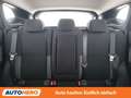 Nissan Qashqai 1.3 DIG-T Acenta Weiß - thumbnail 15