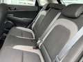 Hyundai KONA 1.6 GDI HEV FASHION LMV PDC-CAMERA CARPLAY Grijs - thumbnail 6