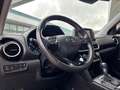 Hyundai KONA 1.6 GDI HEV FASHION LMV PDC-CAMERA CARPLAY Grijs - thumbnail 2