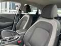 Hyundai KONA 1.6 GDI HEV FASHION LMV PDC-CAMERA CARPLAY Grijs - thumbnail 4