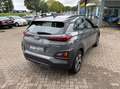 Hyundai KONA 1.6 GDI HEV FASHION LMV PDC-CAMERA CARPLAY Grijs - thumbnail 3