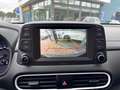 Hyundai KONA 1.6 GDI HEV FASHION LMV PDC-CAMERA CARPLAY Grijs - thumbnail 5