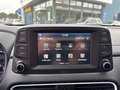 Hyundai KONA 1.6 GDI HEV FASHION LMV PDC-CAMERA CARPLAY Grijs - thumbnail 9