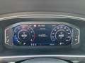 Volkswagen Tiguan 1.5 TSI DSG R-Line HUD/Kamera/Navi/Pano Azul - thumbnail 10