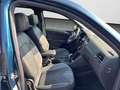 Volkswagen Tiguan 1.5 TSI DSG R-Line HUD/Kamera/Navi/Pano Azul - thumbnail 4