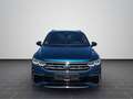 Volkswagen Tiguan 1.5 TSI DSG R-Line HUD/Kamera/Navi/Pano Azul - thumbnail 5