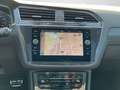 Volkswagen Tiguan 1.5 TSI DSG R-Line HUD/Kamera/Navi/Pano Blau - thumbnail 11