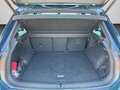 Volkswagen Tiguan 1.5 TSI DSG R-Line HUD/Kamera/Navi/Pano Blau - thumbnail 15