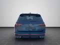 Volkswagen Tiguan 1.5 TSI DSG R-Line HUD/Kamera/Navi/Pano Blau - thumbnail 6
