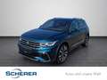 Volkswagen Tiguan 1.5 TSI DSG R-Line HUD/Kamera/Navi/Pano Azul - thumbnail 1